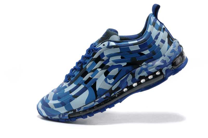 Nike air max 97 VT unique acheter et vendre air max foot locker trainer discount